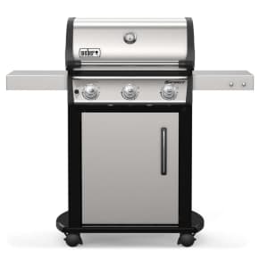Ace Hardware Biggest Grill Sale of the Year: Over 1,000 items Ace Hardware Biggest Grill Sale of the Year: Over 1,000 items