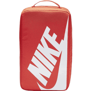 Nike Bags and Backpacks Sale: from $17 Nike Bags and Backpacks Sale: from $17