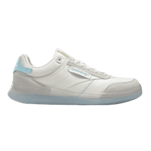 Reebok Unisex Club C Legacy Shoes for $37 Reebok Unisex Club C Legacy Shoes for $37