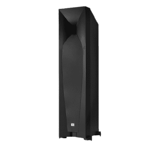 JBL Studio 580 Floorstanding Speaker for $300 JBL Studio 580 Floorstanding Speaker for $300