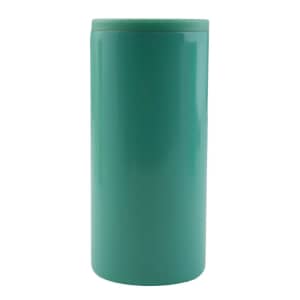 Thirstystone by Cambridge 12-oz. Insulated Slim Can Cooler for $8 Thirstystone by Cambridge 12-oz. Insulated Slim Can Cooler for $8
