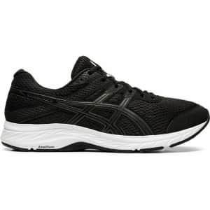 ASICS Outlet at eBay: Up to 60% off ASICS Outlet at eBay: Up to 60% off