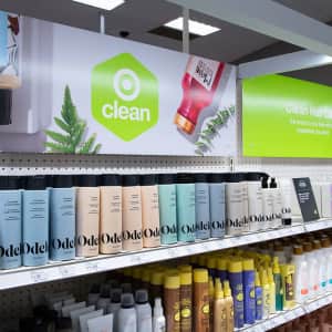 18 Sustainable Products at Target to Check Out