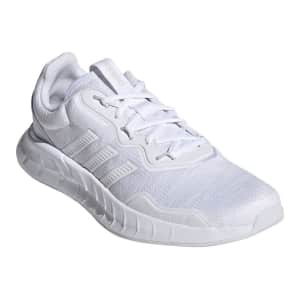 adidas Men's Originals Kaptir Super Shoes for $31 adidas Men's Originals Kaptir Super Shoes for $31