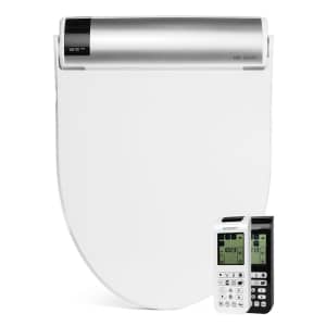 Bio Bidet Labor Day Sale: from $49 + extra 10% off Bio Bidet Labor Day Sale: from $49 + extra 10% off