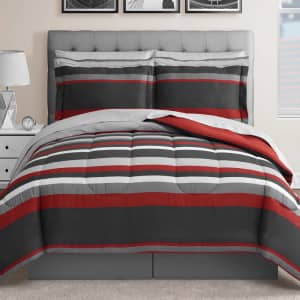 Macy's Home Sale: extra 20% to 60% off Macy's Home Sale: extra 20% to 60% off