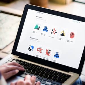 Brilliant Premium Interactive Courses: There's never been a better time to get smart Brilliant Premium Interactive Courses: There's never been a better time to get smart