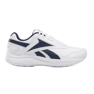 Reebok Men's Walk Ultra 7 DMX Shoes for $35 Reebok Men's Walk Ultra 7 DMX Shoes for $35