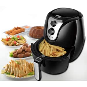 Small Kitchen Appliances at Home Depot: Up to 44% off