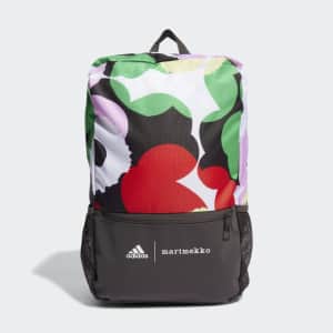 Adidas Bags & Backpacks: Up to 50% off Adidas Bags & Backpacks: Up to 50% off