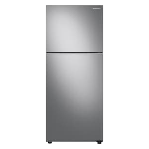Samsung Refrigerator Deals: Up to $1,500 off