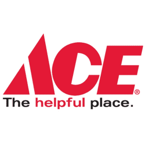 Ace Hardware Best Sales and Specials: Up to 48% off