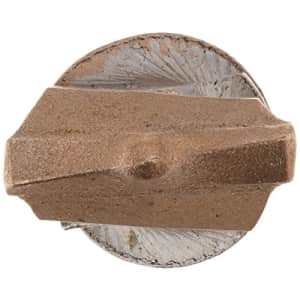 DEWALT DW5442 9/16-Inch by 4-Inch by 6-Inch Rock Carbide SDS Plus Hammer Bit for $11 DEWALT DW5442 9/16-Inch by 4-Inch by 6-Inch Rock Carbide SDS Plus Hammer Bit for $11