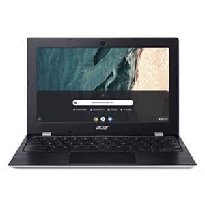 Acer Chromebook 311 Celeron Gemini Lake 11.6" Laptop for $188 Acer Chromebook 311 Celeron Gemini Lake 11.6" Laptop for $188