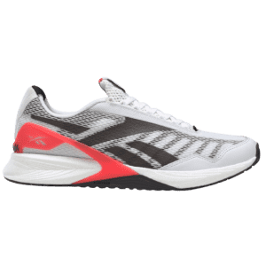 Reebok Men's / Women's Speed 21 TR Training Shoes for $60 Reebok Men's / Women's Speed 21 TR Training Shoes for $60
