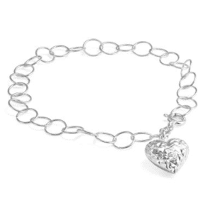 Szul Bracelet Blowout Sale: Deals from $9.99 Szul Bracelet Blowout Sale: Deals from $9.99