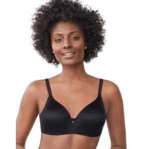 One Hanes Place: Extra 50% off last chance deals One Hanes Place: Extra 50% off last chance deals