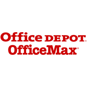 Office Depot and OfficeMax Labor Day Sale: Up to 60% off Office Depot and OfficeMax Labor Day Sale: Up to 60% off