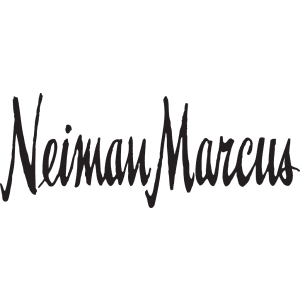 Neiman Marcus Sale & Clearance: 25% off