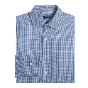 J.Crew Factory Clearance: Extra 50% off J.Crew Factory Clearance: Extra 50% off