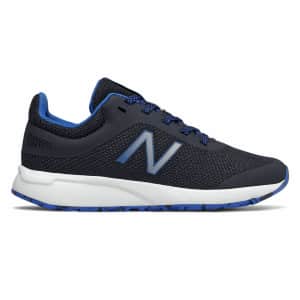 New Balance Kids' 455 Shoes for $20 New Balance Kids' 455 Shoes for $20
