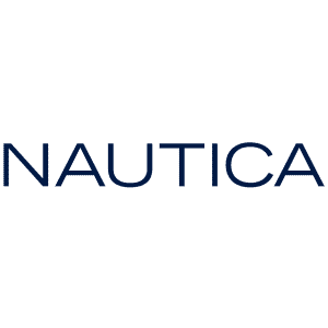Nautica Sale: 20% off $150 or more