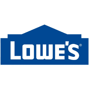Lowe's Cyber Deals: Shop Now