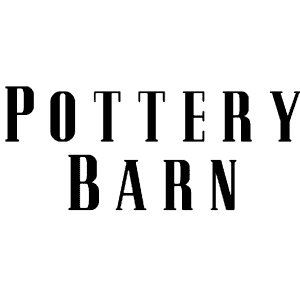 Pottery Barn Sale: Up to 60% off