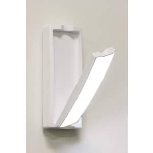 GE Wireless LED Task Touch Light Swivel for $8 GE Wireless LED Task Touch Light Swivel for $8