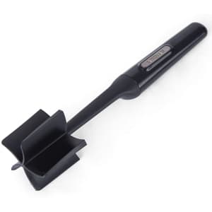 Farberware Professional Heat Resistant Nylon Meat/Potato Masher for $7 Farberware Professional Heat Resistant Nylon Meat/Potato Masher for $7