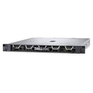 Dell Server Deals at Dell Technologies: Up to 55% off