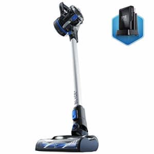 Hoover Onepwr Blade+ Cordless Stick Vacuum Cleaner for $160