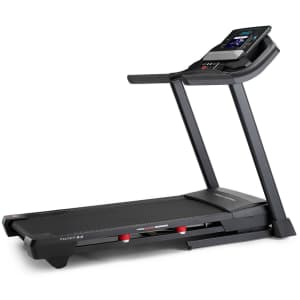 ProForm Trainer 8.0 Treadmill + iFit 1-Year Sub for $689 for members ProForm Trainer 8.0 Treadmill + iFit 1-Year Sub for $689 for members