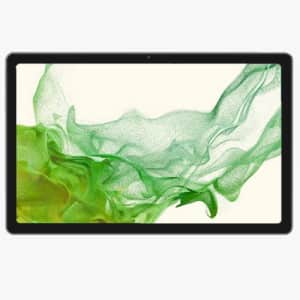 Blackview Gaming Tablet, Android Tablet with 8GB + 128GB, 10.36" Full HD 2K Screen Display, 2000x1200 for $212 Blackview Gaming Tablet, Android Tablet with 8GB + 128GB, 10.36" Full HD 2K Screen Display, 2000x1200 for $212
