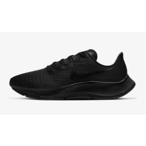 Nike Men's Air Zoom Pegasus 37 Running Shoes for $68 Nike Men's Air Zoom Pegasus 37 Running Shoes for $68