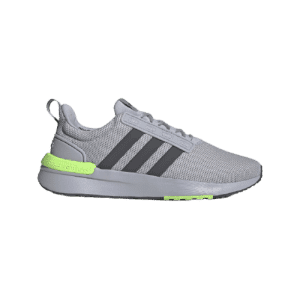 adidas Men's Racer TR21 Shoes for $45