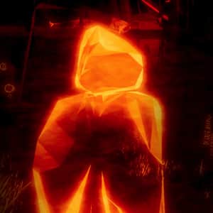 You Are Being Followed for PlayStation VR for free You Are Being Followed for PlayStation VR for free