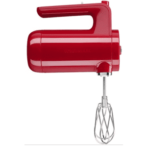 KitchenAid Kitchen Accessories at Woot: Up to 49% off KitchenAid Kitchen Accessories at Woot: Up to 49% off