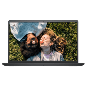 Dell Inspiron 15 3000 Celeron 15.6" Laptop w/ Windows 10 Pro for $299 Dell Inspiron 15 3000 Celeron 15.6" Laptop w/ Windows 10 Pro for $299