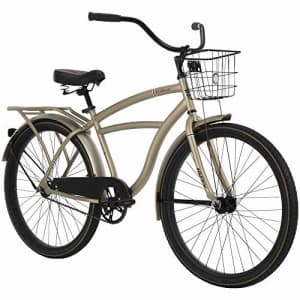 Huffy Woodhaven 26 Inch Men's Cruiser Bike - Sage Green for $321