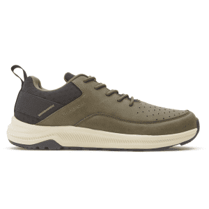 Rockport Men's Colton Sneakers for $30
