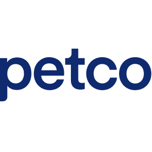 Petco Pickup Discount: 10% off $50