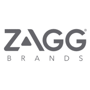 Zagg Cell Phone Cases, Chargers, and Accessories Sale: 25% off sitewide, excluding already discounted Zagg Cell Phone Cases, Chargers, and Accessories Sale: 25% off sitewide, excluding already discounted