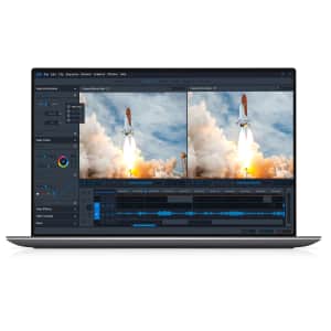 Dell Technologies Workstation Deals: Up to 55% off Dell Technologies Workstation Deals: Up to 55% off