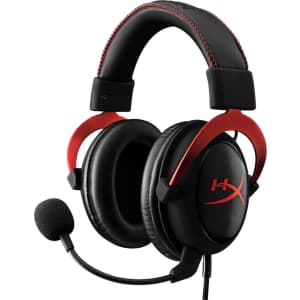 Best Buy PC Gaming Accessories Sale: mice from $16, keyboards from $30 Best Buy PC Gaming Accessories Sale: mice from $16, keyboards from $30