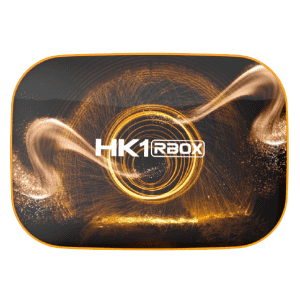 HK1 R1 4K Android TV Box for $36 HK1 R1 4K Android TV Box for $36