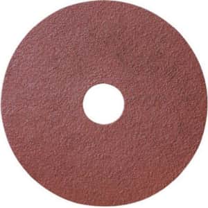 DEWALT DARB1G0805 4.5-Inch AO Fiber Resin Disc 80G 5-pack for $14 DEWALT DARB1G0805 4.5-Inch AO Fiber Resin Disc 80G 5-pack for $14