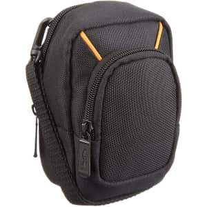 AmazonBasics Large Camera Case for $10 AmazonBasics Large Camera Case for $10
