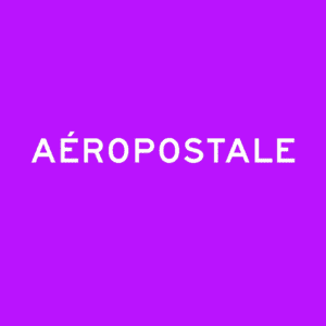 Aeropostale Clearance Sale: Up to 80% off Aeropostale Clearance Sale: Up to 80% off