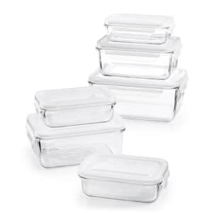 Macy's Home Limited Specials: Save on over 64,000 items Macy's Home Limited Specials: Save on over 64,000 items